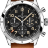 Breitling Super AVI B04 Chronograph GMT 46 P-51 Mustang AB04453A1B1X1