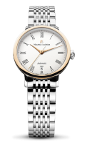 Maurice Lacroix Les Classiques Tradition Ladies LC6063-PS102-110-1