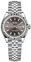 Rolex Lady-Datejust 28 Oyster m279174-0011