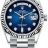 Rolex Day-Date 36 Oyster Perpetual m128236-0005