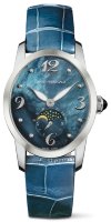 Girard Perregaux Cat's Eye 80490-53-261-CK4A