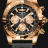 Breitling Chronomat 44 HB011012/B968/200S/H20D.3