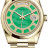 Rolex Day-Date 36 Oyster m118208-0352