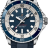 Breitling Superocean Automatic 42 A17375E71C1S1