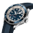 Breitling Superocean Automatic 42 A17375E71C1S1