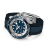 Breitling Superocean Automatic 42 A17375E71C1S1