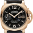 Officine Panerai Luminor Calendario Perpetuo PAM01269