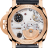 Officine Panerai Luminor Calendario Perpetuo PAM01269