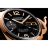 Officine Panerai Luminor Calendario Perpetuo PAM01269