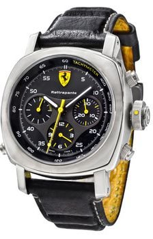 diesel dw10d1