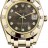 Rolex Pearlmaster 34 Oyster m81318-0023