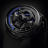 Hyt H0 Blue Night 048-DL-93-BF-RU