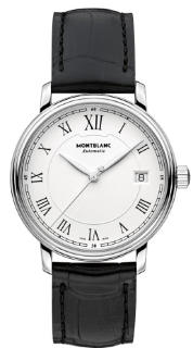 Montblanc Tradition Date Automatic 112611