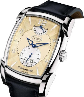 Parmigiani Fleurier Kalpa XL Hebdomadaire PF003333-01