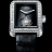 Chanel Exceptional Pieces Premiere Flying Tourbillon