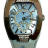 TechnoMarine ButterFly DLRSD11L