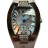 TechnoMarine ButterFly DLRSD11L