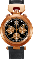 Bovet Sportster Saguaro SP0309-MA