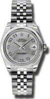 Rolex Datejust Ladies 178240 SCAJ