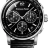 Code 11.59 By Audemars Piguet Selfwinding Chronograph 26393BC.OO.A002KB.02