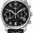 Watchmaking Tradition The Longines Master Collection L2.629.4.51.7