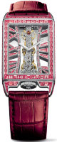 Corum Golden Bridge Rectangle B113/03742