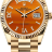 Rolex Day-Date 36 m128238-0088