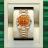 Rolex Day-Date 36 m128238-0088