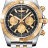 Breitling Chronomat 44 CB0110121B1C1