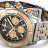 Breitling Chronomat 44 CB0110121B1C1