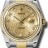 Rolex Datejust m116243-0029
