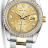 Rolex Datejust m116243-0029