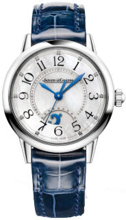 Jaeger-LeCoultre Rendez-Vous Night & Day Small 3468410