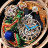 Jacob & Co Astronomia Art Tiger & Dragon AT114.40.AA.UA.A