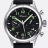 Breguet Type XX 2057ST/92/3WU