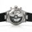Breguet Type XX 2057ST/92/3WU