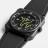 Bell & Ross Instruments BR 03 Gyrocompass BR03A-CPS-CE/SRB