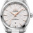 Omega Seamaster Aqua Terra 150M Co Axial Master Chronometer 38mm Ladies Watch 220.10.38.20.02.002