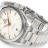 Omega Seamaster Aqua Terra 150M Co Axial Master Chronometer 38mm Ladies Watch 220.10.38.20.02.002