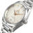 Omega Seamaster Aqua Terra 150M Co Axial Master Chronometer 38mm Ladies Watch 220.10.38.20.02.002