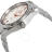Omega Seamaster Aqua Terra 150M Co Axial Master Chronometer 38mm Ladies Watch 220.10.38.20.02.002