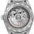 Omega Seamaster Aqua Terra 150M Co Axial Master Chronometer 38mm Ladies Watch 220.10.38.20.02.002
