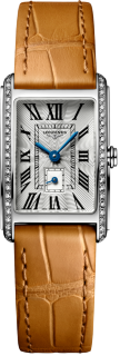 Longines Elegance Dolcevita L5.255.0.71.4