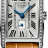 Longines Elegance Dolcevita L5.255.0.71.4