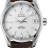 Seamaster Aqua Terra 150 m Omega Co-Axial 38.5 mm 231.13.39.21.02.001