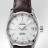 Seamaster Aqua Terra 150 m Omega Co-Axial 38.5 mm 231.13.39.21.02.001