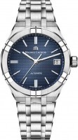 Maurice Lacroix Aikon Automatic 39 mm AI6007-SS002-430-1