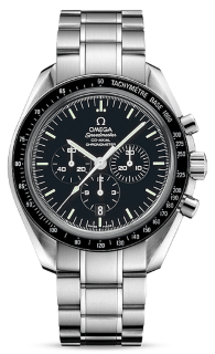 Omega SpeedMaster Co-Axial Chronograph 44.25 mm 311.30.44.50.01.002