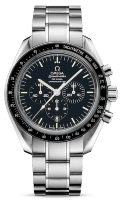 Omega SpeedMaster Co-Axial Chronograph 44.25 mm 311.30.44.50.01.002