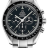 Omega SpeedMaster Co-Axial Chronograph 44.25 mm 311.30.44.50.01.002